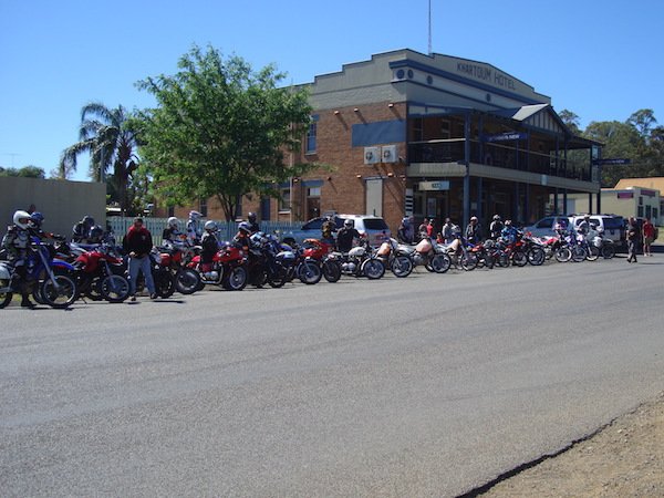 Historic club gallery image 7