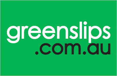 GreenSlipCalculator.com.au welcomed as club sponsor