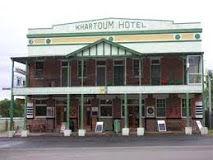 Khartoum Hotel sponsor image from the legacy site